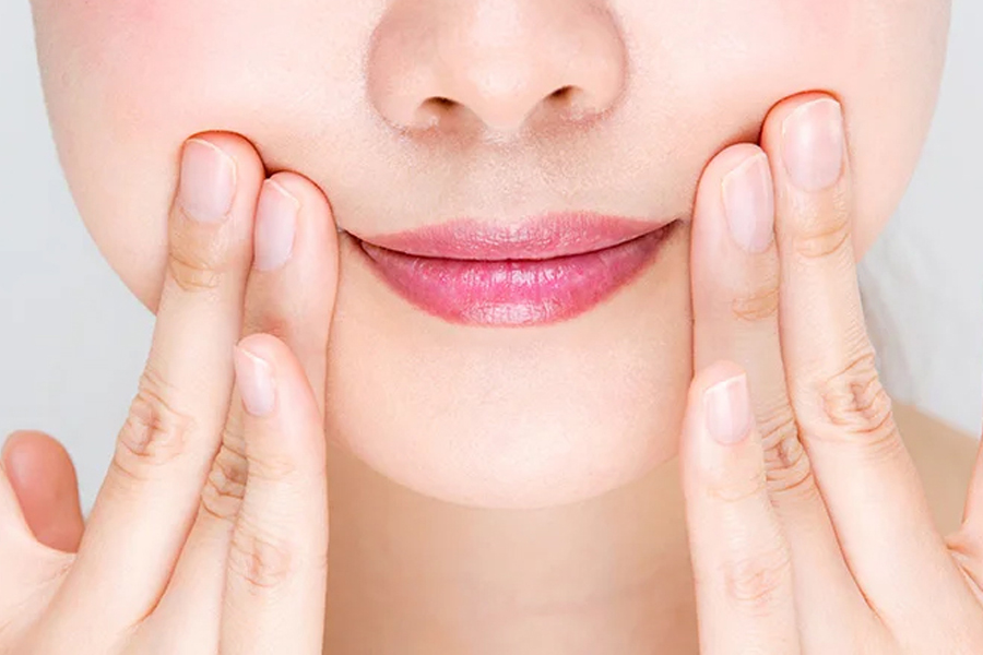 赤坂デンタルオフィス初診の流れ