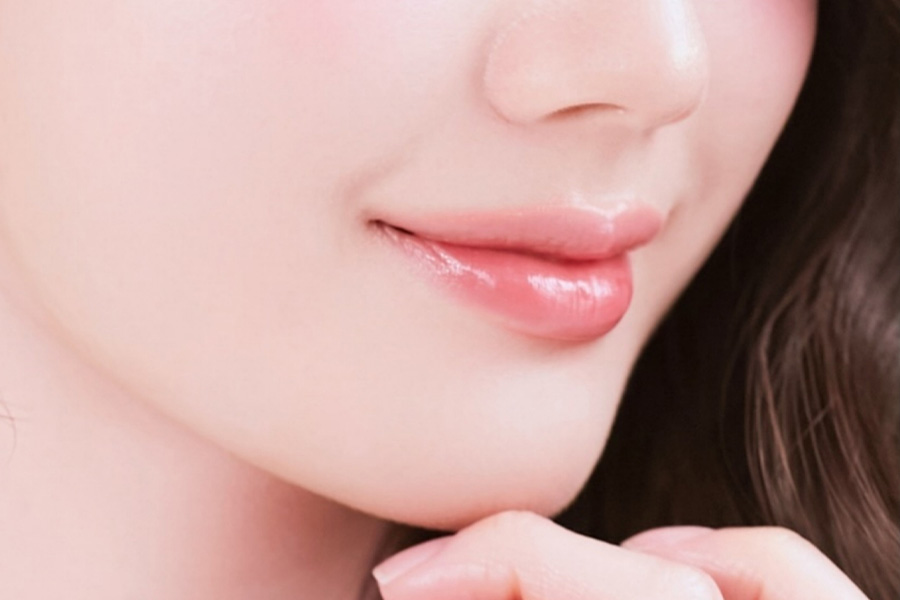 赤坂デンタルオフィス初診の流れ